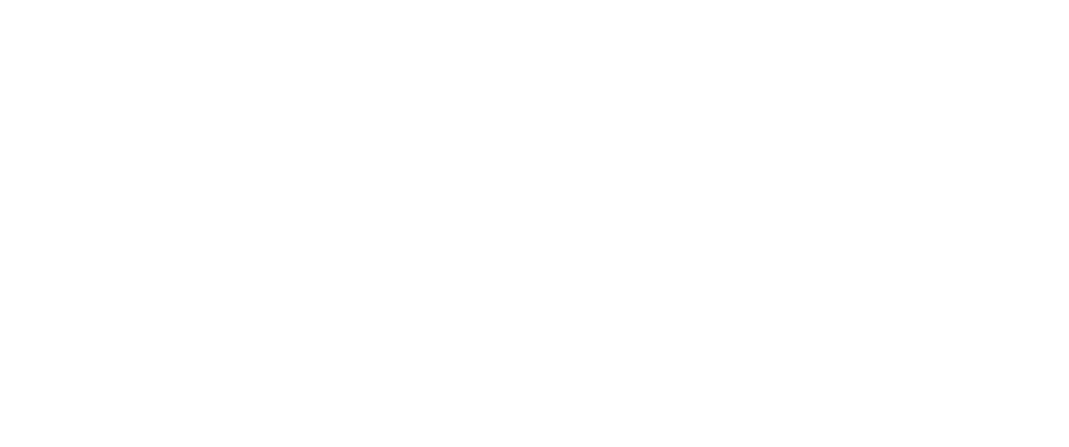 KFF! Soluções Esportivas